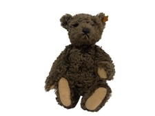 Steiff Tier 000835 ours en