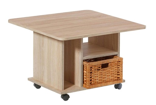 Table basse bono - table,