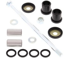 HONDA CRF 50 70 / XR 50 R / XR 70 R / Z 50 - KIT REPARATION BRAS OSCILLANT / 28-