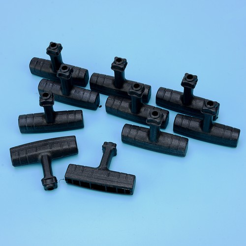 Recoil starter handle - recoil,