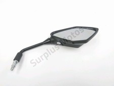 RETRO DROIT KAWASAKI Z 650 2019-2020 / NE 58645