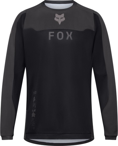 Maillot fox ranger off - ranger, off-road