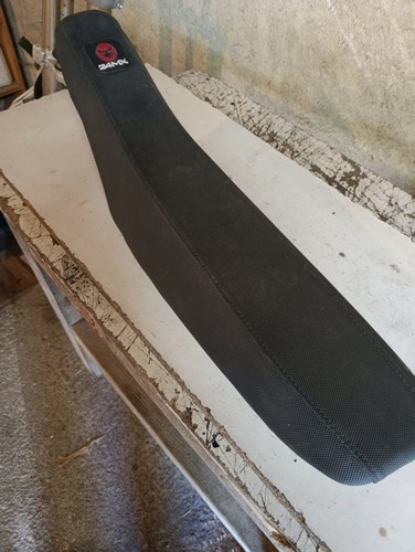 Selle rmz 250 - rmz,