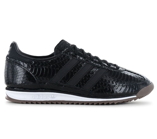 Adidas w baskets - adidas,