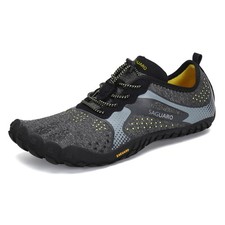 Chaussures de Trail Running