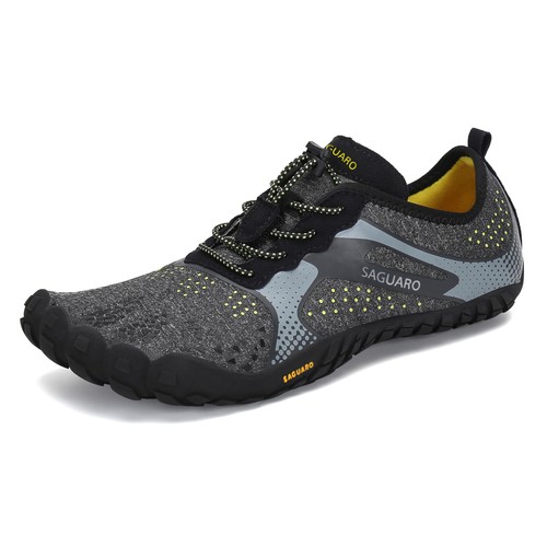Chaussures trail running - de,