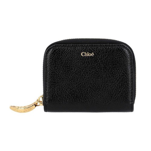 Chloe portefeuille pour femme - chloe,