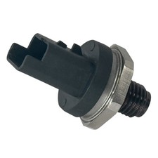 Capteur pression carburant 12V compatible pour Citroën Peugeot Fiat - 1920SZ