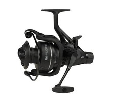 JRC DR 10000 FS / Moulinet De