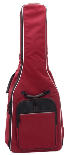 étui housse pour guitare - housse,