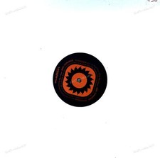 2000: Canarias - Sunseeker Maxi (VG+) '