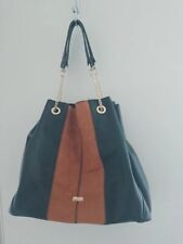 Sac a main femme , Morgan