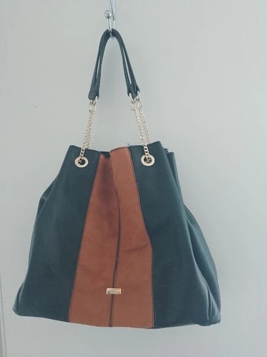 Sac main femme - ,, morgan