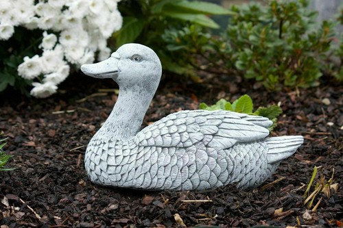 Sculpture pierre naturelle - sculpture,