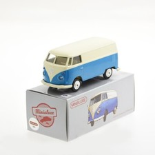 MINIALUXE Volkswagen Combi