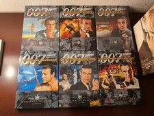 James Bond 007 (Ultimate