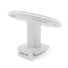 BOSE-UB-20 Haut-parleurs de berceau mur/plafond blanc 