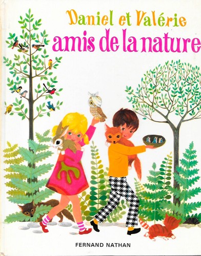 Daniel valérie lot - valérie,