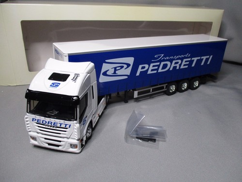 Dv7706 eligor iveco - eligor,