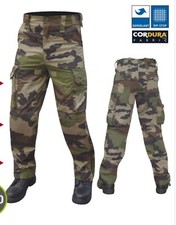 Pantalon Guerilla Opex CE SMOKE Armée Française Commando RPIMA Rdp Rep Felin