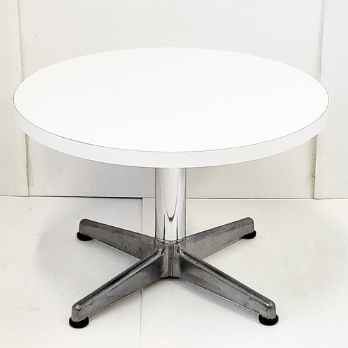 Table basse vintage - vintage, 1960