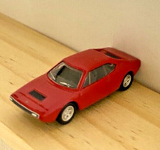 Kyosho Dino 308 GT4 Mini