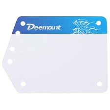 Sp??cifications Plaque d'immatriculation v??lo course compatibilit?? accessoires