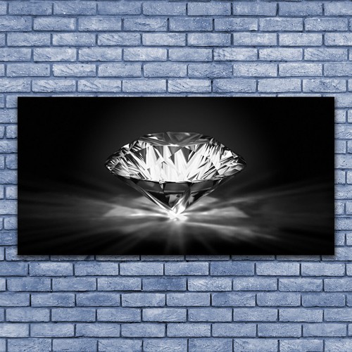 Photo sur toile image tableau - toile,