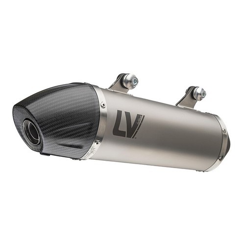 Leovince 14447x pot - leovince,