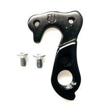 Dropout #02013146 For LaPierre