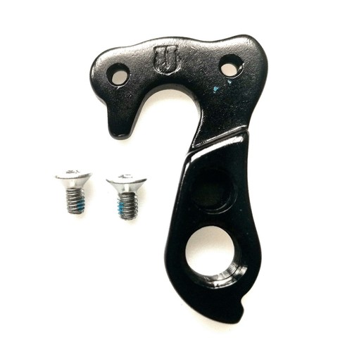 Dropout 02013146 for lapierre - #02013146,
