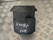 Bloc Hydraulique Pompe ABS - PEUGEOT 307 2.0L HDI 110CV - 9650576980 - (H)