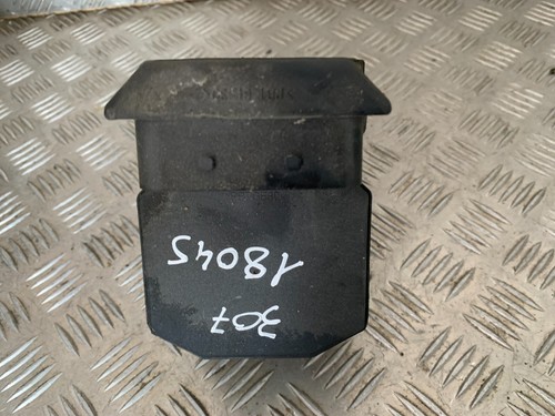 Bloc hydraulique pompe abs - bloc,