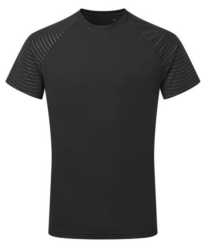 Hommes polyester sport - polyester,