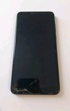 Telephone Wiko Y80 Lcd Hs