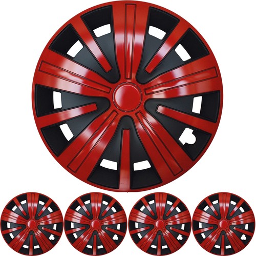 Pouces premium design - pouces,