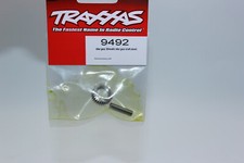 Traxxas TRX 9492 Vitesse Idler