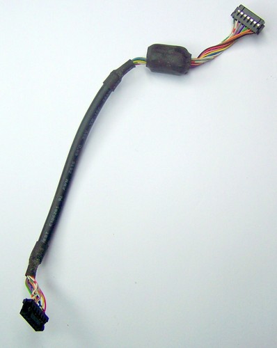Cavo per board - per, bn41-625a