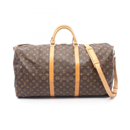 Sac voyage louis - louis, vuitton