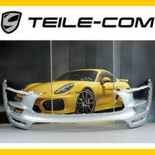 Porsche Macan I GTS/Sport