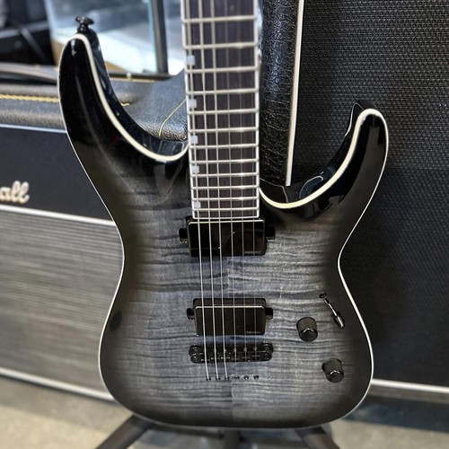 Esp ltd 1000nt - ltd, mh-1000nt