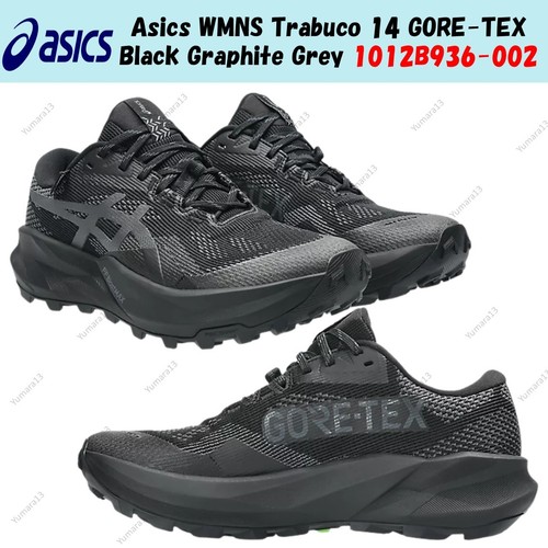 Taille femme asics wmns - femme,