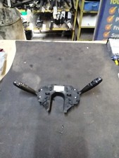 Commodo Citroën C4 Grand Picasso Année 2008 Valeo 96644962XT