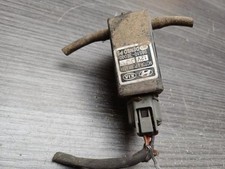 Pompe lave glace avant HYUNDAI