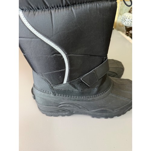 George mens black - george,