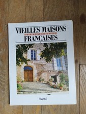 Vieilles Maisons Françaises