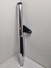 Oem triumph a9600062 - oem,
