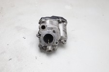 Vanne EGR Mercedes Benz Classe