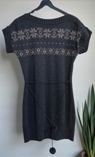 Robe Ici et Maintenant taille