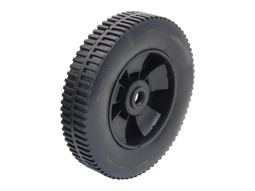 Roue adapté pour awd - pour,